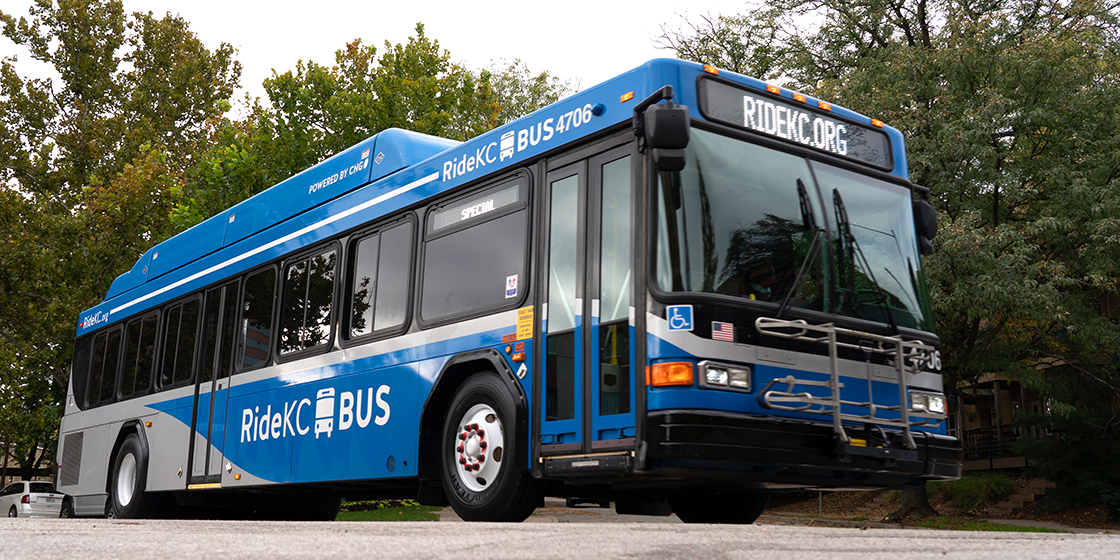 Transit Bus 65 seats Rent - Image 1 of 1