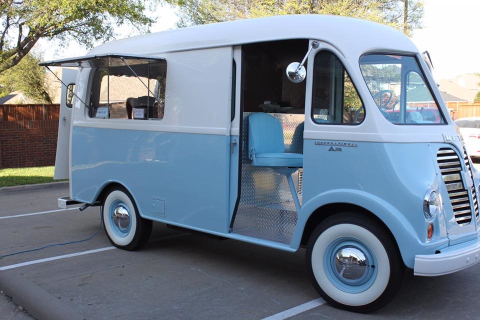 Skip the Gig Economy! Own Your Dallas Route - Permits &amp; High-Traffic Maps Included - Image 1 of 1